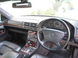 Name:  secc4.JPG
Views: 2628
Size:  29.0 KB