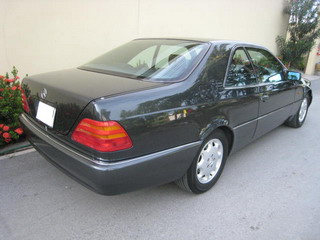 Name:  secc3.JPG
Views: 2596
Size:  25.2 KB