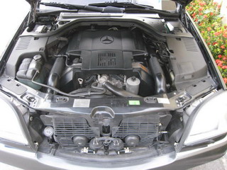 Name:  secc2.JPG
Views: 2723
Size:  34.5 KB