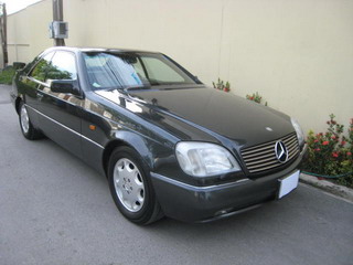 Name:  secc1.JPG
Views: 2723
Size:  24.0 KB