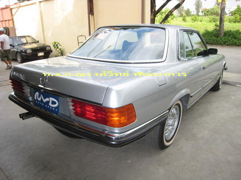 Name:  1074.JPG
Views: 1509
Size:  66.3 KB