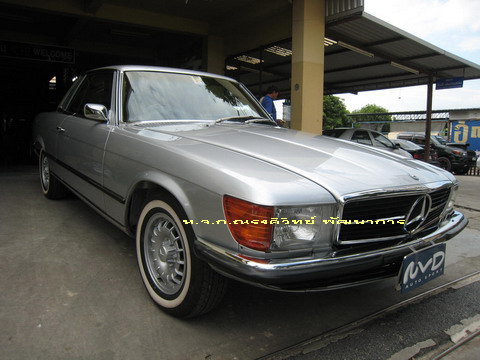 Name:  1071.JPG
Views: 2664
Size:  62.5 KB