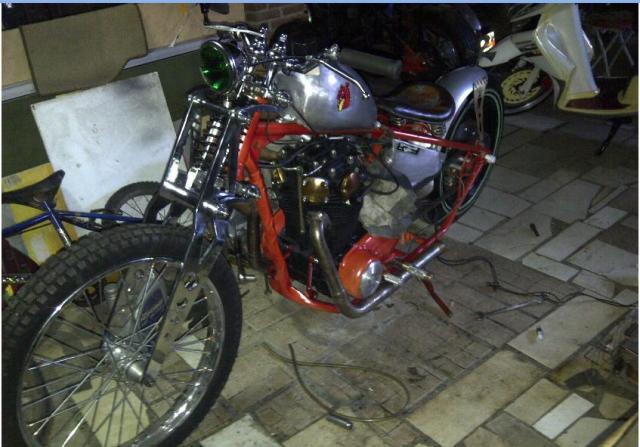 Name:  2.jpg
Views: 906
Size:  51.4 KB