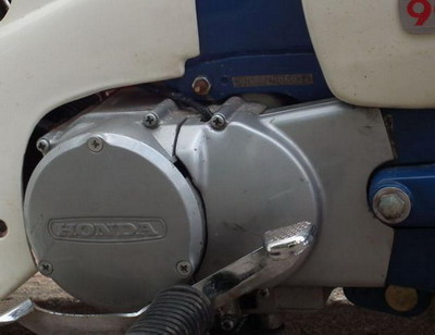 Name:  DSCF0687.jpg
Views: 599
Size:  26.9 KB