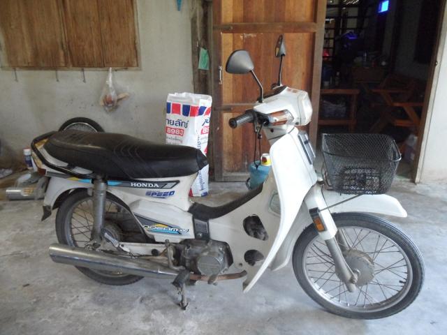 Name:  SAM_8944.jpg
Views: 376
Size:  46.1 KB