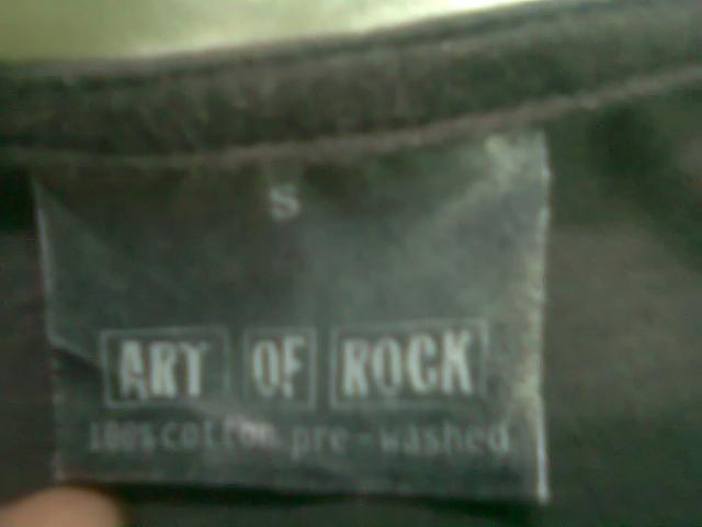 Name:  Ҿ0087.jpg
Views: 759
Size:  18.0 KB