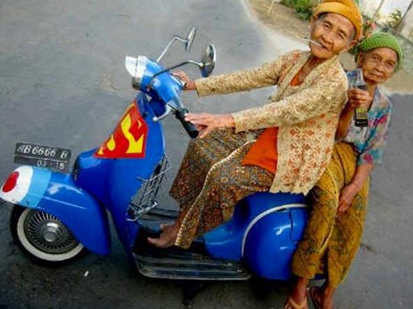 Name:  582727_395522160501446_962501134_n.jpg
Views: 1315
Size:  41.3 KB