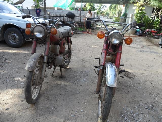 Name:  SAM_8956.jpg
Views: 1304
Size:  65.4 KB