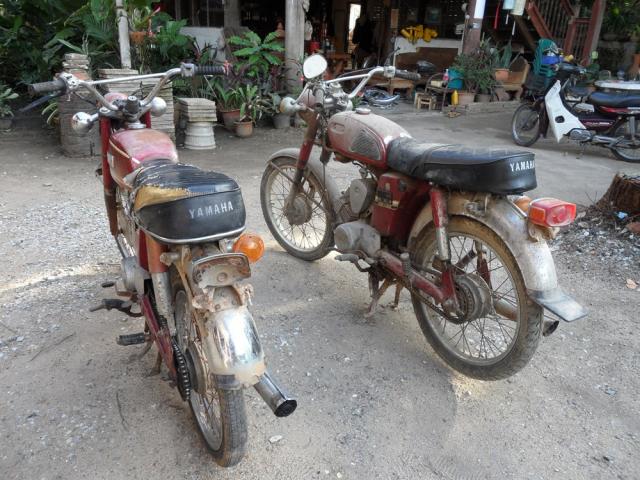 Name:  SAM_8959.jpg
Views: 706
Size:  67.5 KB