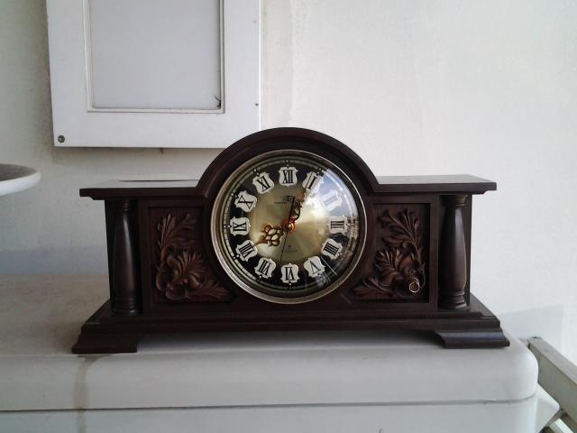 Name:  20120828_171504.jpg
Views: 1782
Size:  28.4 KB