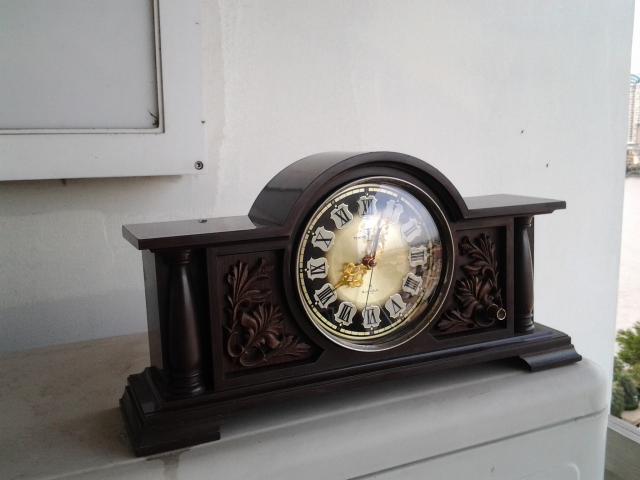 Name:  20120828_171454.jpg
Views: 1754
Size:  29.0 KB