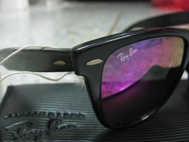 Name:  IMG_4305.jpg
Views: 2687
Size:  28.3 KB