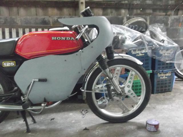 Name:  DSCF1061.jpg
Views: 2749
Size:  44.6 KB
