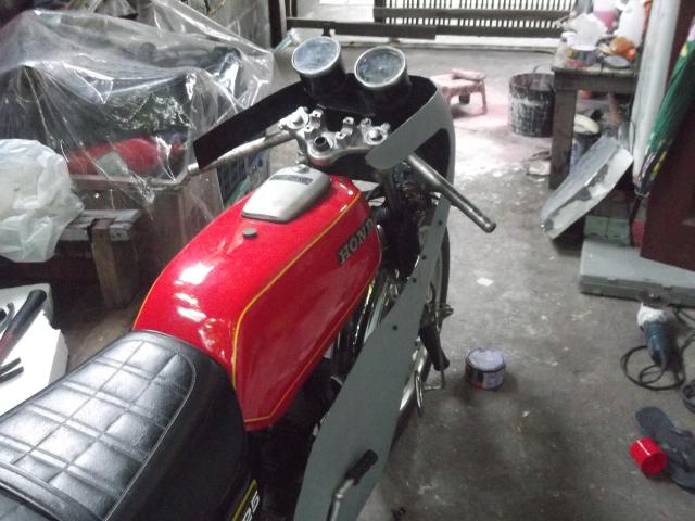 Name:  DSCF1059.jpg
Views: 2023
Size:  50.1 KB