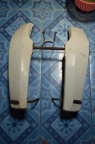 Name:  394702_391164894279671_302172130_n.jpg
Views: 2608
Size:  27.6 KB