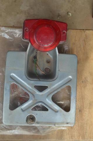 Name:  598973_364433903619437_1345374365_n.jpg
Views: 2623
Size:  20.0 KB