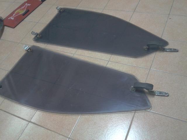 Name:  2012-02-19 21.59.37.jpg
Views: 477
Size:  28.0 KB