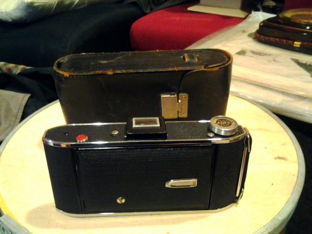 Name:  20120828_185432-picsay.jpg
Views: 1838
Size:  36.6 KB