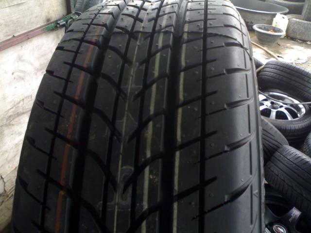 Name:  28082012061.jpg
Views: 178
Size:  37.2 KB