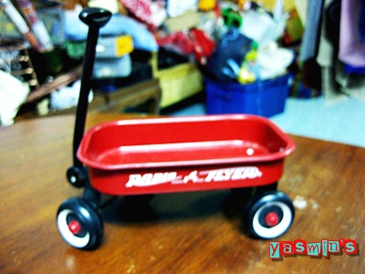 Name:  IMG_6404.JPG
Views: 1142
Size:  62.3 KB