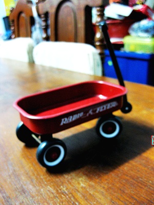 Name:  IMG_6405.JPG
Views: 834
Size:  55.7 KB