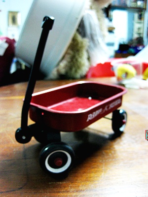 Name:  IMG_6406.JPG
Views: 867
Size:  52.5 KB