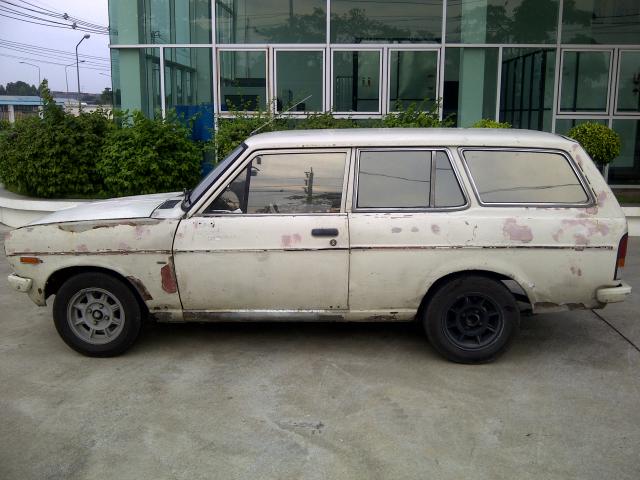 Name:  IMG-20120314-00423.jpg
Views: 370
Size:  50.3 KB