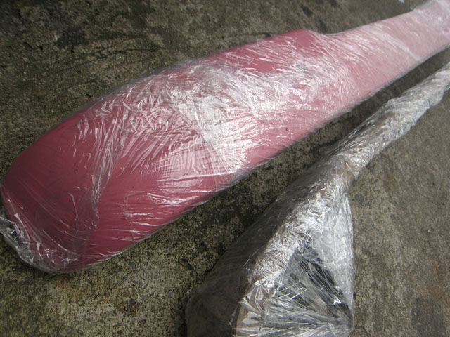 Name:  IMG_4074 copy.jpg
Views: 652
Size:  109.6 KB