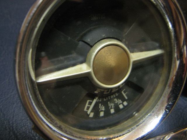 Name:  IMG_4084 copy.jpg
Views: 630
Size:  72.5 KB