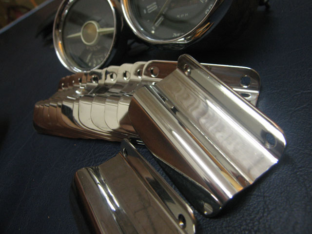 Name:  IMG_4087 copy.jpg
Views: 627
Size:  78.8 KB