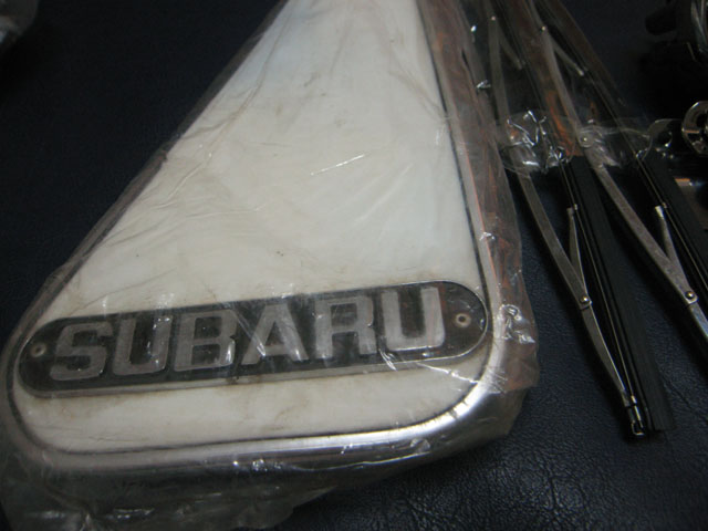 Name:  IMG_4089 copy.jpg
Views: 634
Size:  67.3 KB