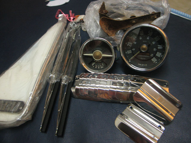 Name:  IMG_4090 copy.jpg
Views: 638
Size:  91.5 KB