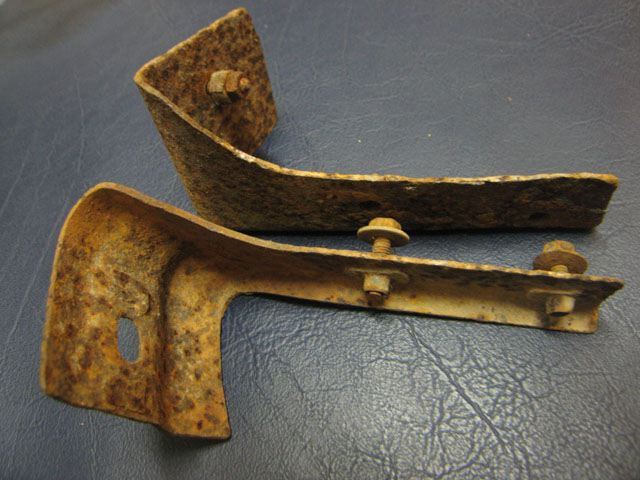 Name:  IMG_4092 copy.jpg
Views: 647
Size:  95.0 KB