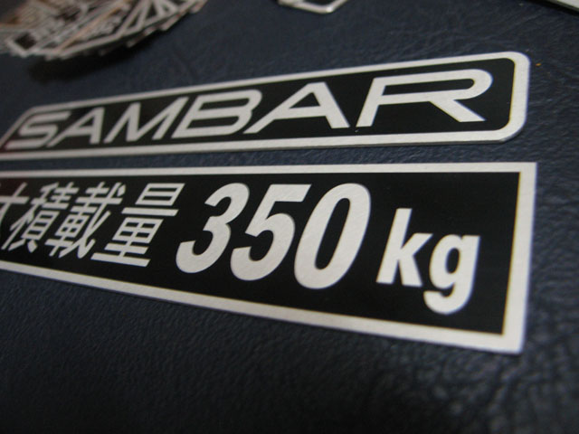 Name:  IMG_4099 copy.jpg
Views: 615
Size:  75.4 KB