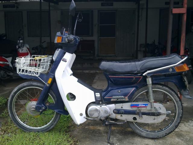 Name:  26082012559.jpg
Views: 1018
Size:  51.7 KB