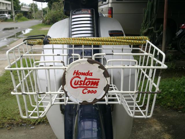 Name:  26082012558.jpg
Views: 851
Size:  59.3 KB