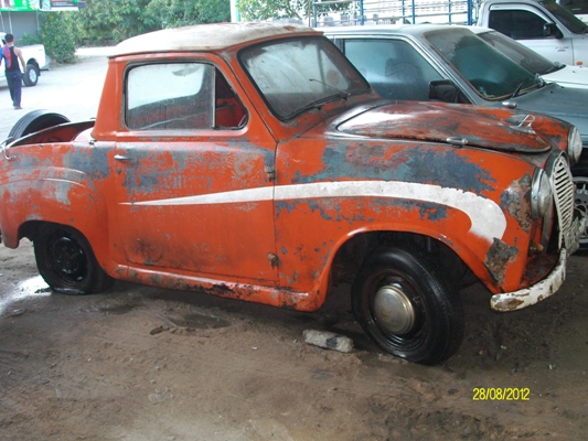 Name:  SANY5849.JPG
Views: 7218
Size:  138.9 KB