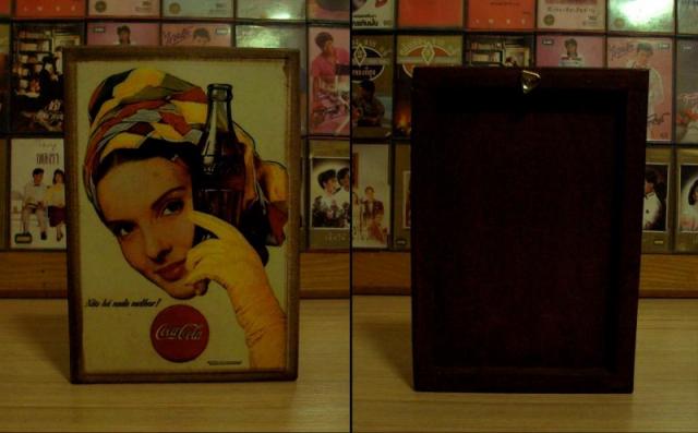 Name:  100_4007%20copy.jpg
Views: 551
Size:  30.6 KB