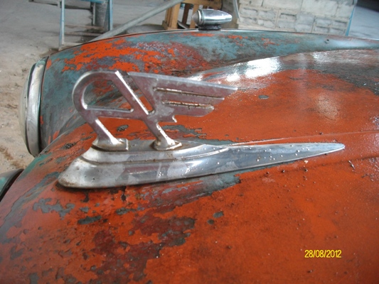 Name:  SANY5858.JPG
Views: 4159
Size:  128.4 KB