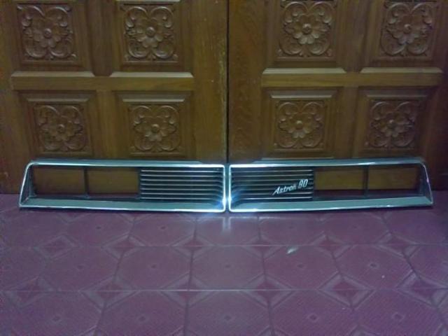 Name:  28082012975.jpg
Views: 257
Size:  31.2 KB