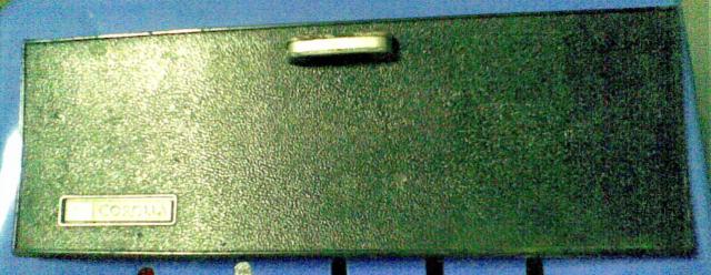 Name:  Ҿ016.jpg
Views: 465
Size:  41.1 KB