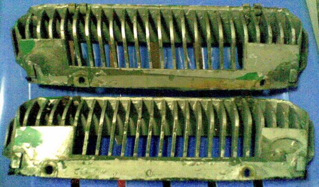 Name:  Ҿ017.jpg
Views: 476
Size:  57.4 KB