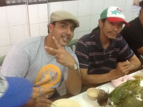 Name:  431171_158588227598260_526063301_n.jpg
Views: 428
Size:  49.7 KB