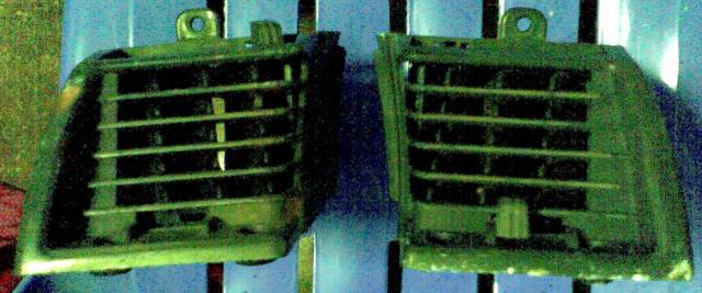 Name:  Ҿ021.jpg
Views: 462
Size:  38.1 KB