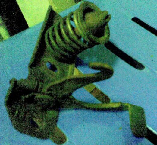 Name:  Ҿ023.jpg
Views: 455
Size:  51.2 KB