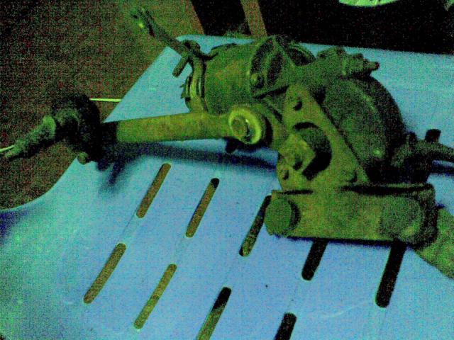 Name:  Ҿ025.jpg
Views: 461
Size:  65.0 KB