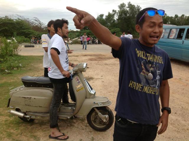 Name:  419915_137438479733595_1143551811_n.jpg
Views: 375
Size:  50.1 KB