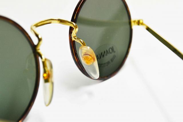 Name:  DSC_2434.jpg
Views: 1628
Size:  19.2 KB