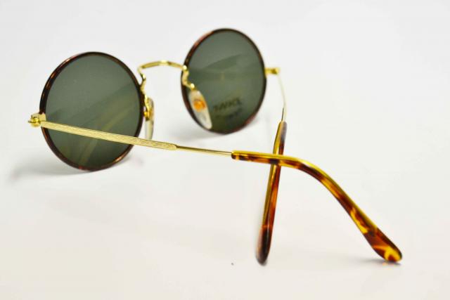 Name:  DSC_2432.jpg
Views: 1513
Size:  16.1 KB