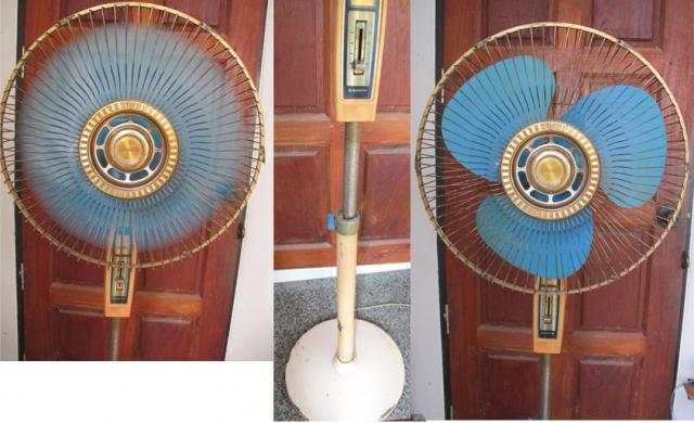 Name:  a168.jpg
Views: 2420
Size:  44.6 KB